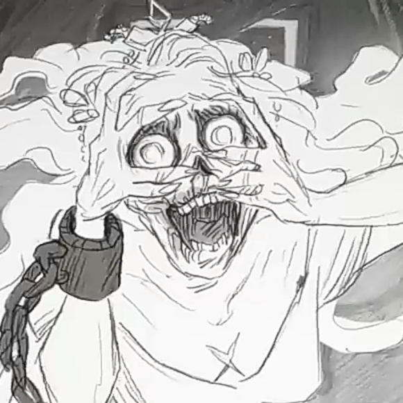 Meet Valentino - Picture 1 of 1